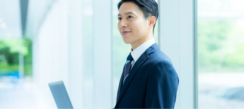 運営・マネジメント系職種