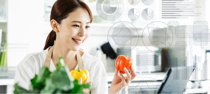 専門・本部系職種